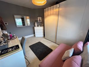 Photo 41- click for photo gallery